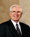 Floyd Kleppe